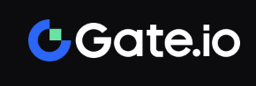 gateioロゴ