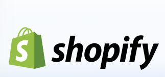 Shopify