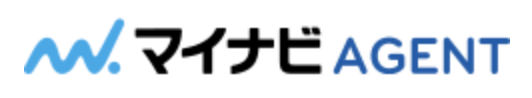 マイナビエージェント