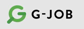 G-JOBエージェント