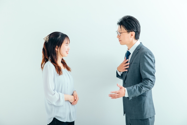 エン婚活会員の特徴