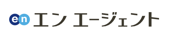 エン・エージェント