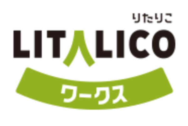 LITALICOワークス