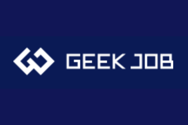 GEEKJOBスピード転職コース