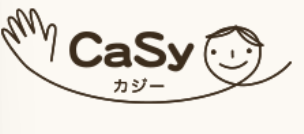 CaSy