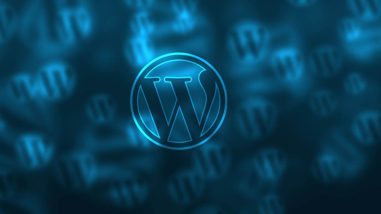 WordPress