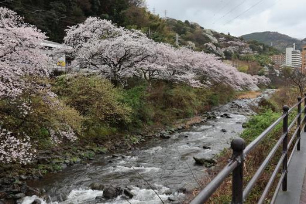 小田原