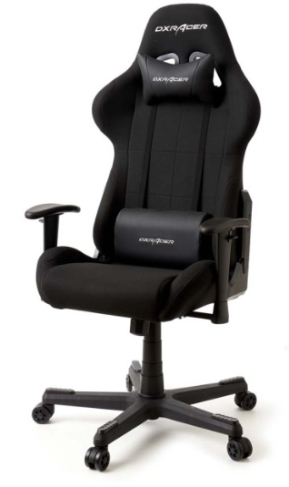 DXRACER「DXR V2」