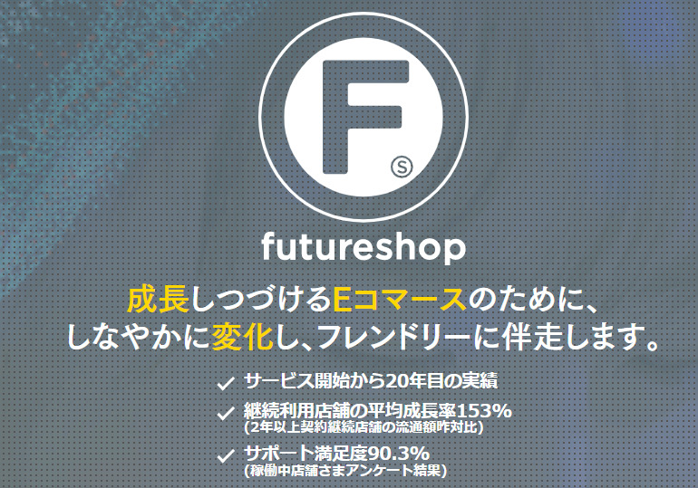 futureshop