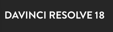 DaVinci Resolve