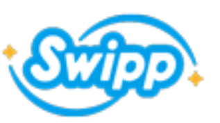 Swipp