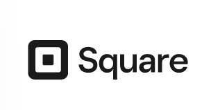 Squareオンラインビジネス