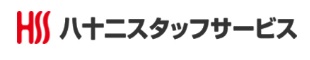 八十二スタッフサービスロゴ