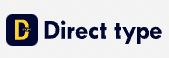 Direct type