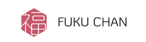 ダイヤモンド買取業者買取福ちゃん