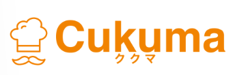 Cukuma(ククマ)