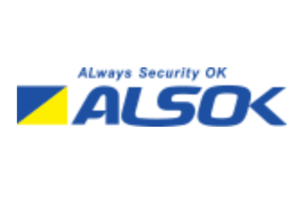 ALSOK