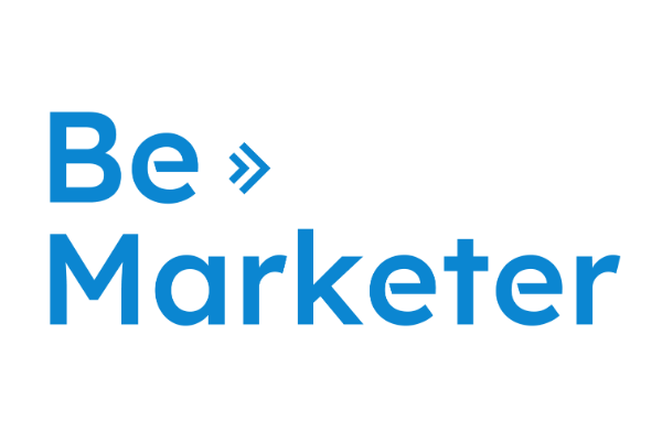 Be Marketer