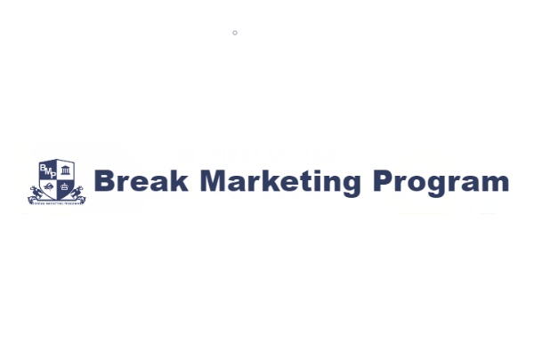 Break Marketing Program