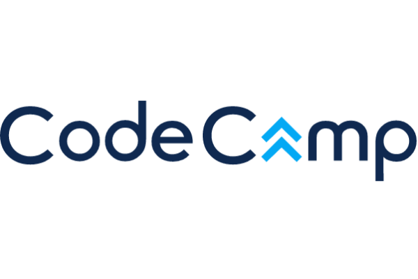 Code Camp