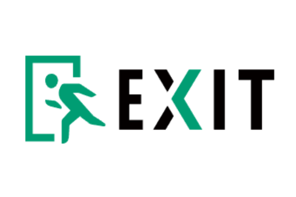 EXIT