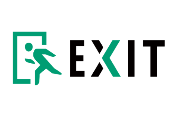 EXIT