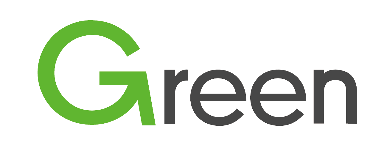 green_logo