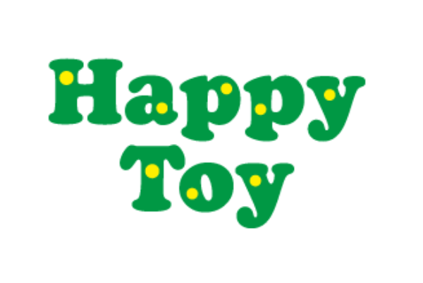 Happy Toy