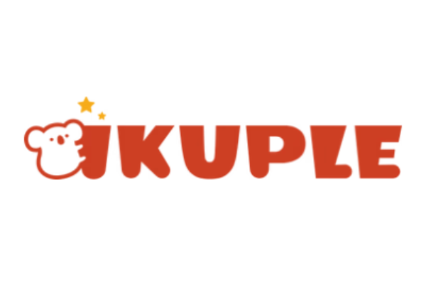 IKUPLE