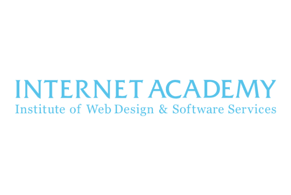 INTERNET ACADEMY