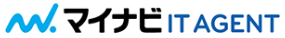 マイナビITエージェント