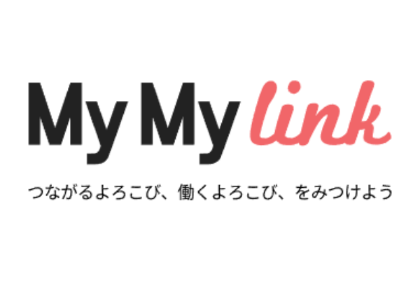 MyMylink