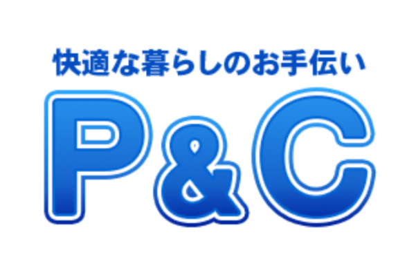 P&C