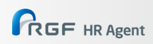 RGF_HR