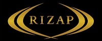 RIZAP_rogo