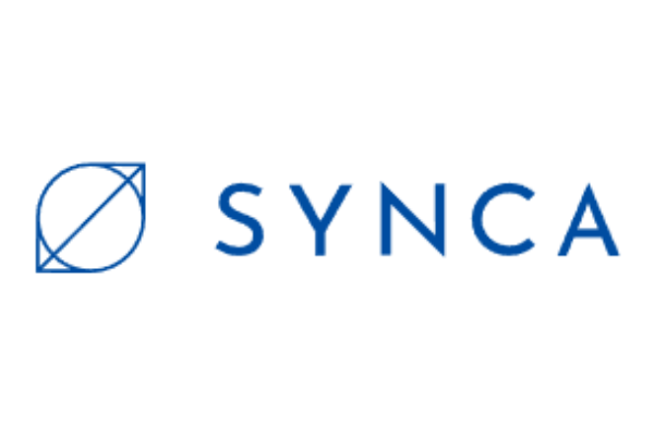 SYNCA