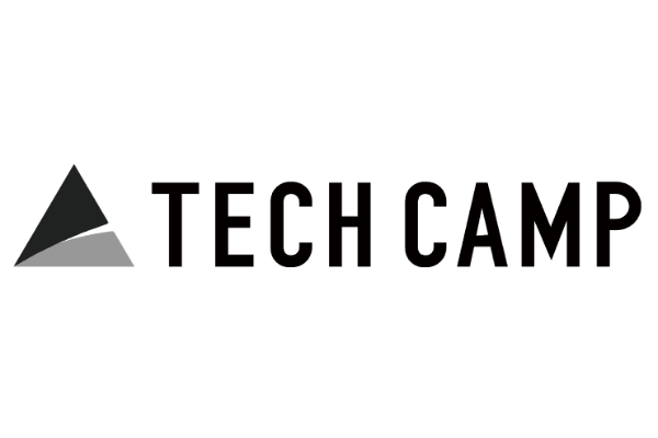 TECH CAMP