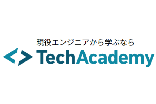 TechAcademy