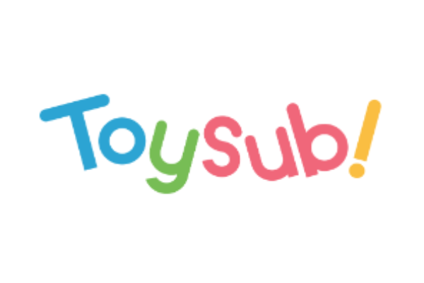 ToySub!