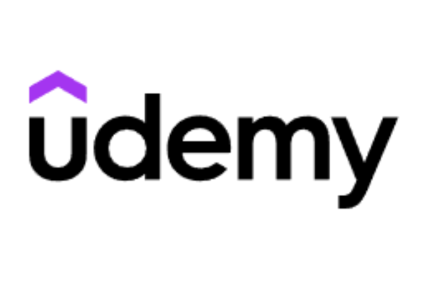 Udemy