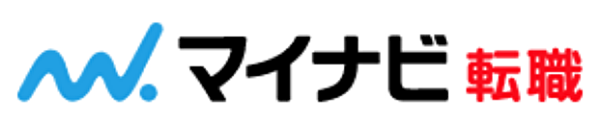 マイナビ転職