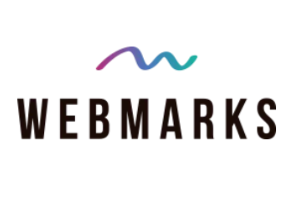 WEBMARKS