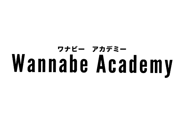 Wannabe Academy