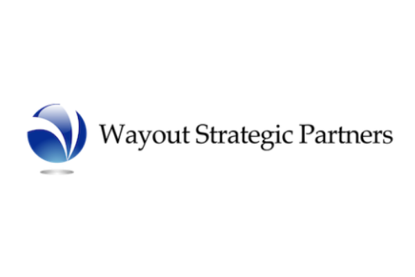 Wayout Strategic Partners