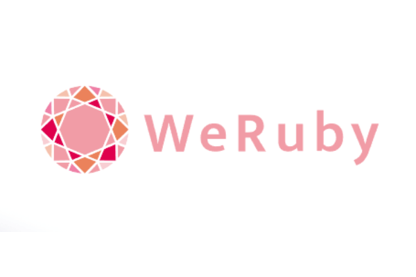 WeRuby