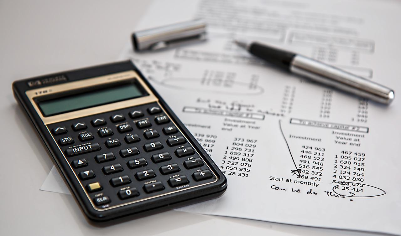 annual-income-10-million-incometax-residenttax-socialinsurancepremium