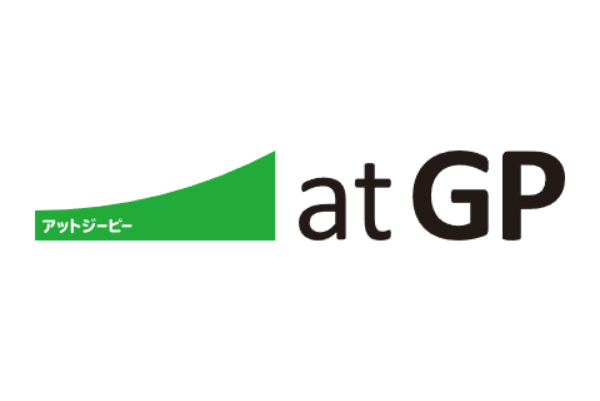 atGP