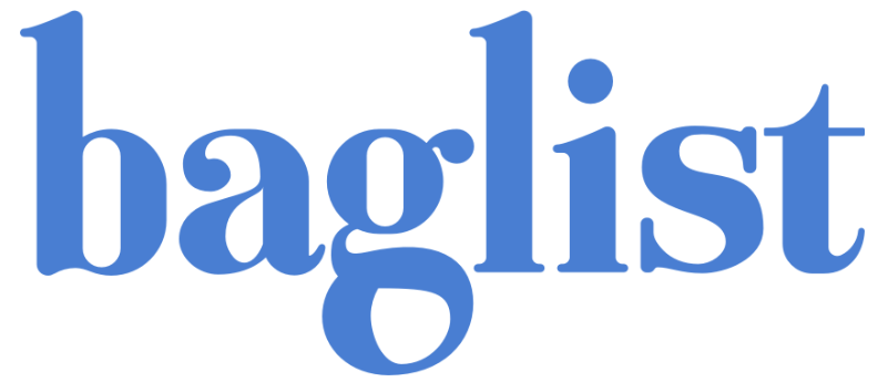 baglistLOGO