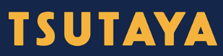 TSUTAYA