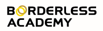 borderlessacademyLOGO